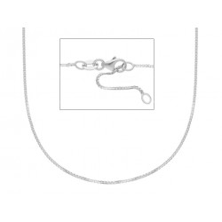 collino Rossi Oro fi 0,58mm...