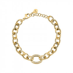 bracciale Morellato Intrecci