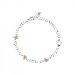 bracciale Morellato Perla
