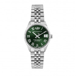 orologio Philip Watch...
