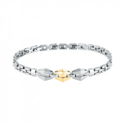 bracciale Morellato Motown