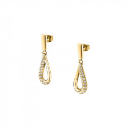 orecchini Morellato Design