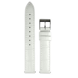 cinturino 18mm pelle stampa...