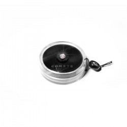 brillante ct 0,09 G VS Comete