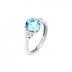 anello Morellato Tesori