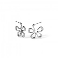 orecchini Kidult Style 17