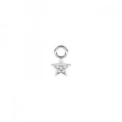 charm Kidult Symbols stella...