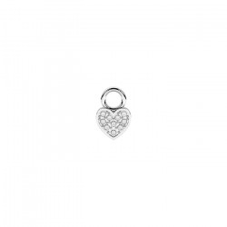 charm Kidult Symbols cuore...