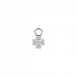 charm Kidult Symbols...