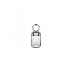 charm Kidult Energy Stone...