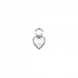 charm Kidult Energy Stone...