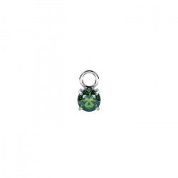 charm Kidult Energy Stone...