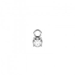 charm Kidult Energy Stone...