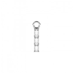 charm Kidult Energy Stone...