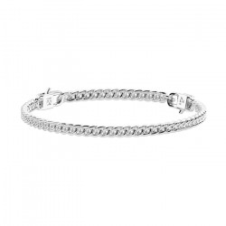 bracciale Kidult Hip Hop