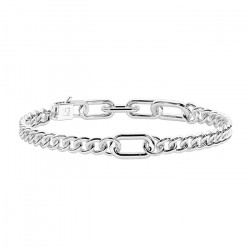 bracciale Kidult Cubano