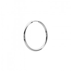 orecchino Kidult Only Fun...