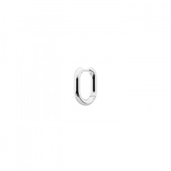 orecchino Kidult Just You