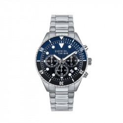 orologio Breil Tribe...