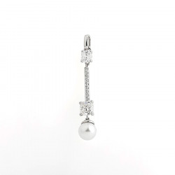 charm Fancy pendente...