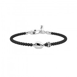 bracciale Kidult Style 14