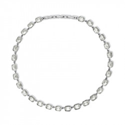 collier Kidult Style 01