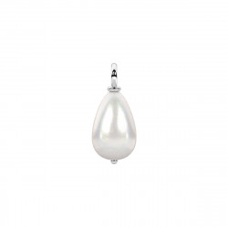 charm Kidult Energy Stones...