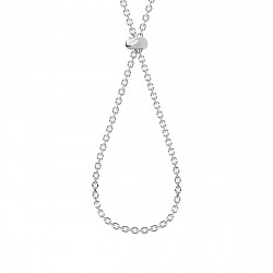 collana Kidult Intreccio