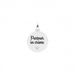 charm Kidult Friendship...