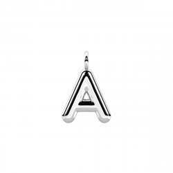 charm Kidult Symbols...