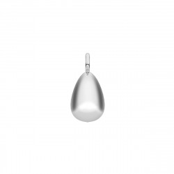 charm Kidult Symbols goccia...