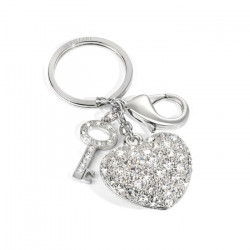 portachiavi Morellato Magic