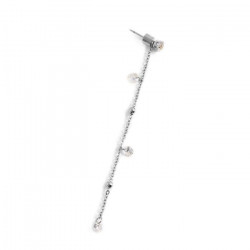 orecchino Marlù pendente 73mm