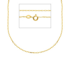 collino Rossi Oro fi 0,25mm...