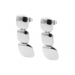 orecchini Brosway Muse