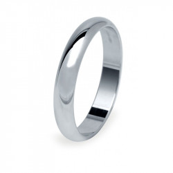 fede 3,5mm tradizionale