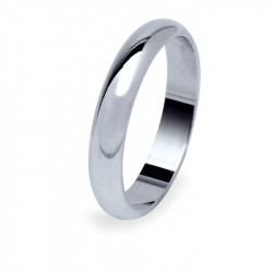 fede 4,0mm tradizionale