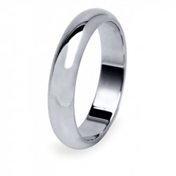 fede 6,0mm tradizionale