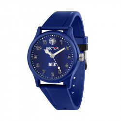 orologio Sector EX-Q Inter