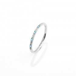 anello Fancy riviera...