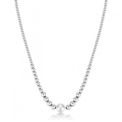 collier Brosway Perfect