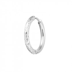 orecchino Marlù cerchio...