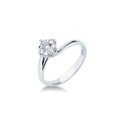 anello Mirco Visconti ABA1069