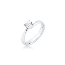 anello Mirco Visconti LF302