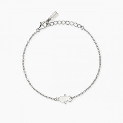 bracciale Mabina Diamond