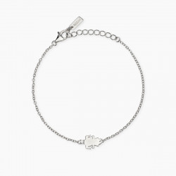 bracciale Mabina Diamond