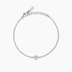 bracciale Mabina Diamond