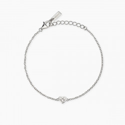 bracciale Mabina Diamond