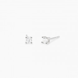 orecchini Mabina Diamond