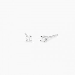 orecchini Mabina Diamond